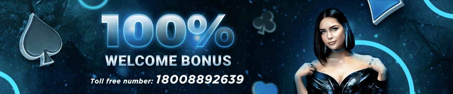 RoyalJeet Bonus