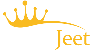 RoyalJeet logo